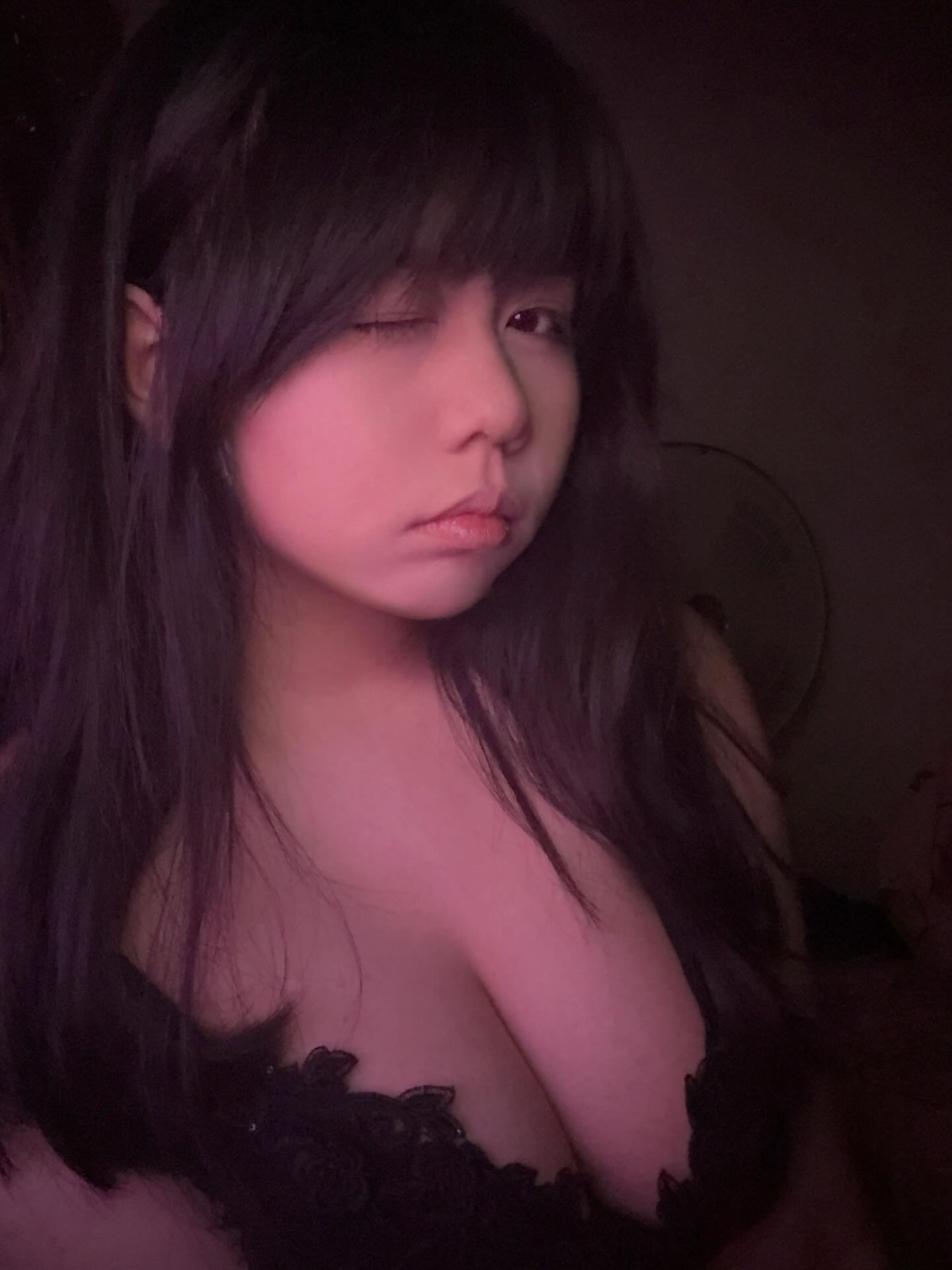 商品圖片1
