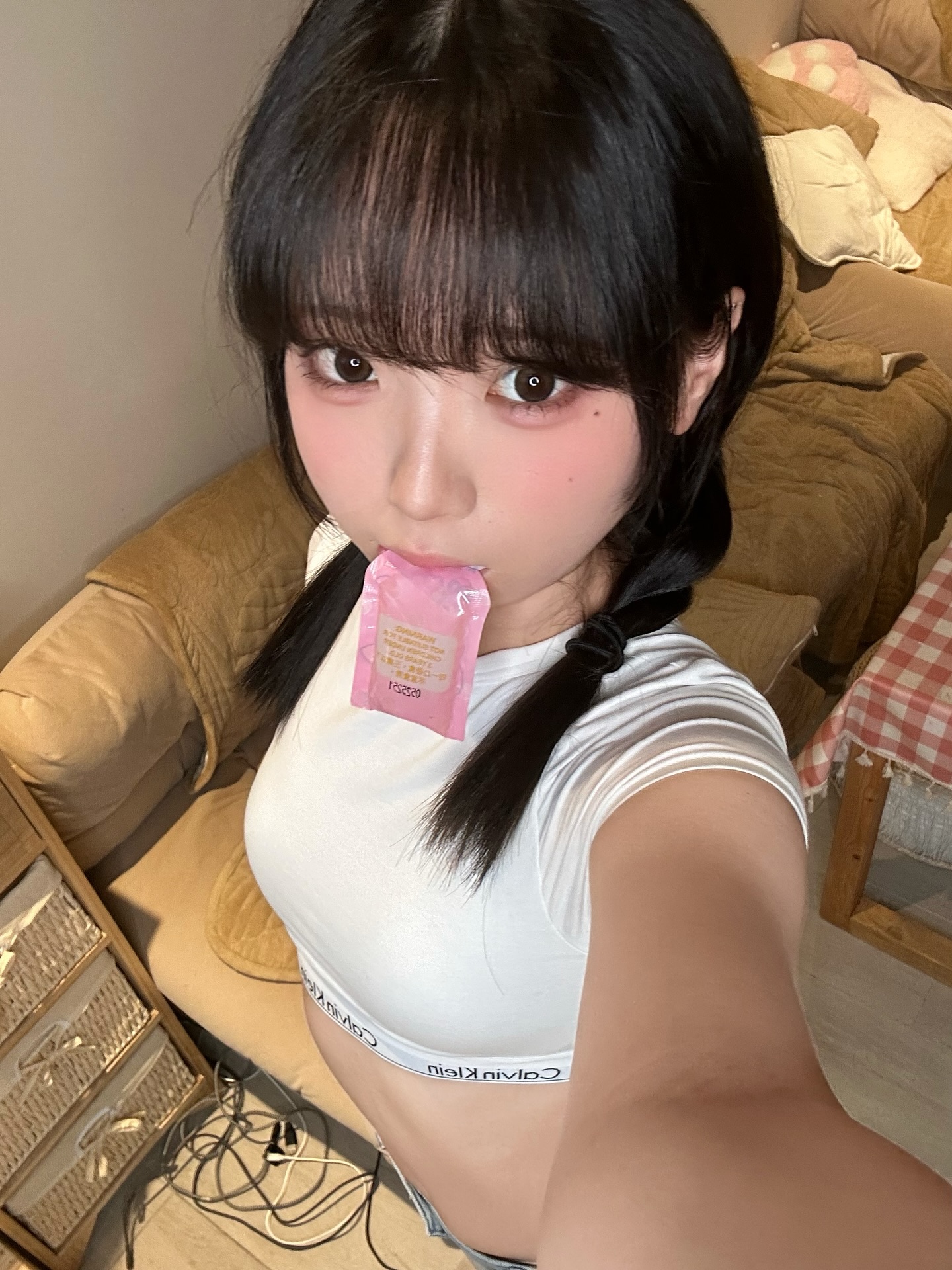 商品圖片2