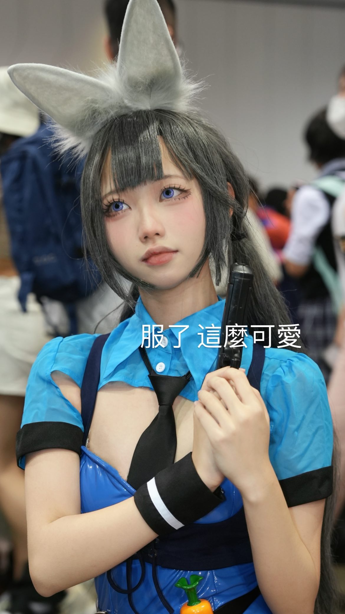 商品圖片3